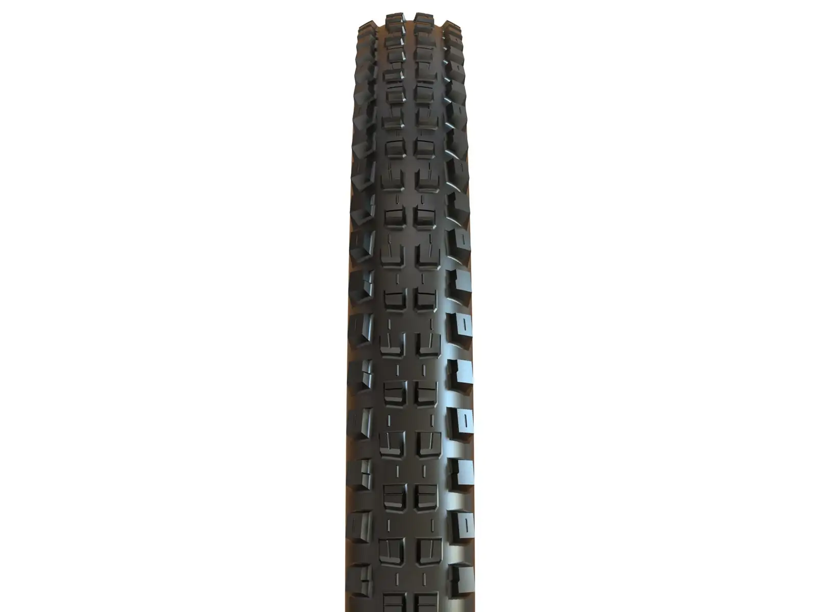 Maxxis High Roller III 29x2,40 3CG EXO+ TR MTB plášť kevlar