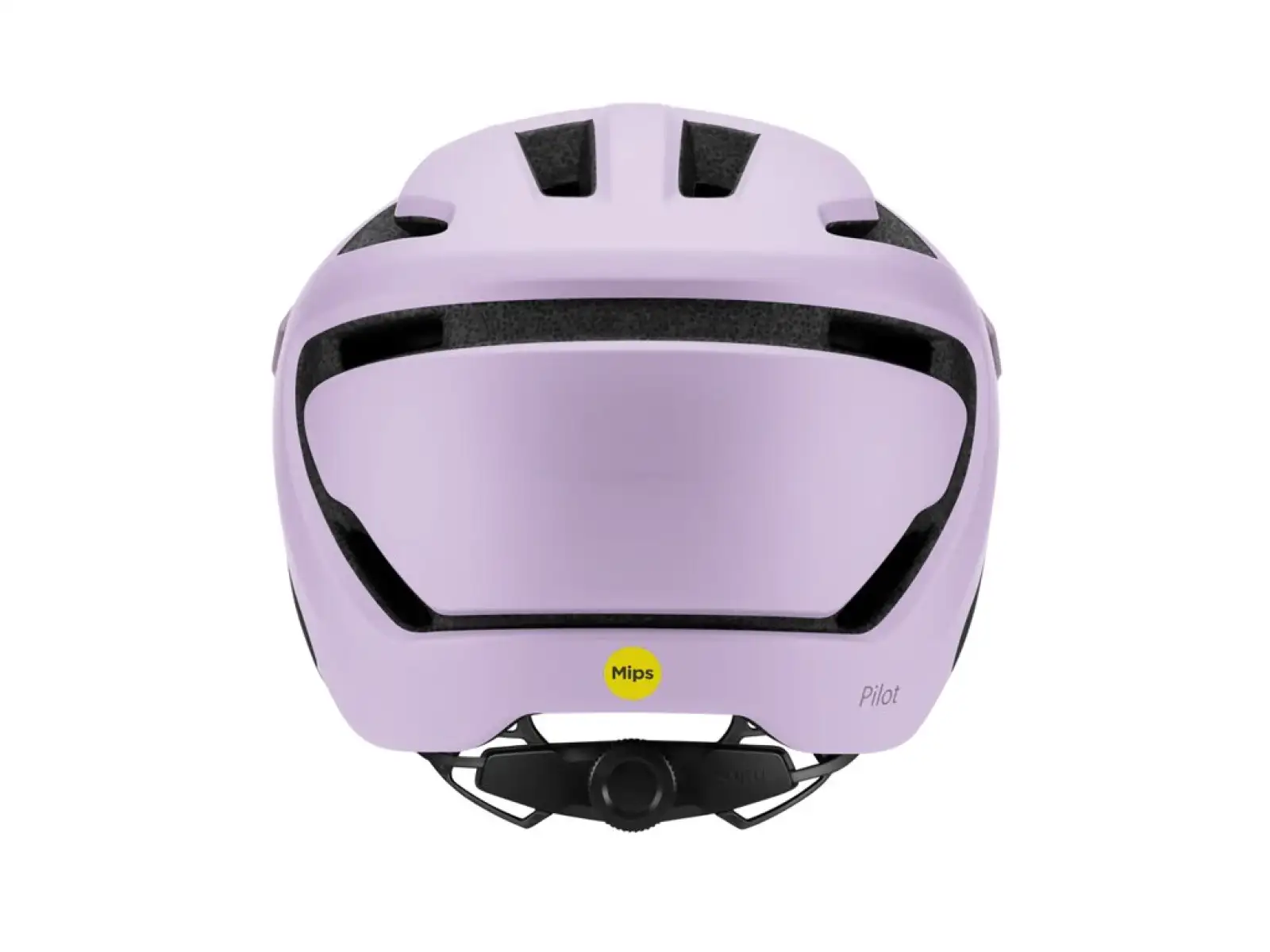 Smith Pilot Mips MTB dámska prilba Matte Aura