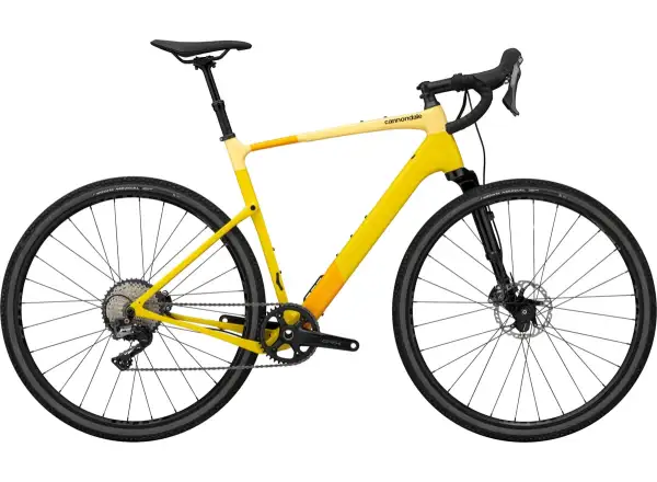 Cannondale Super Six Evo Carbon 2 cestný bicykel Sonic Blue veľkosť XS.