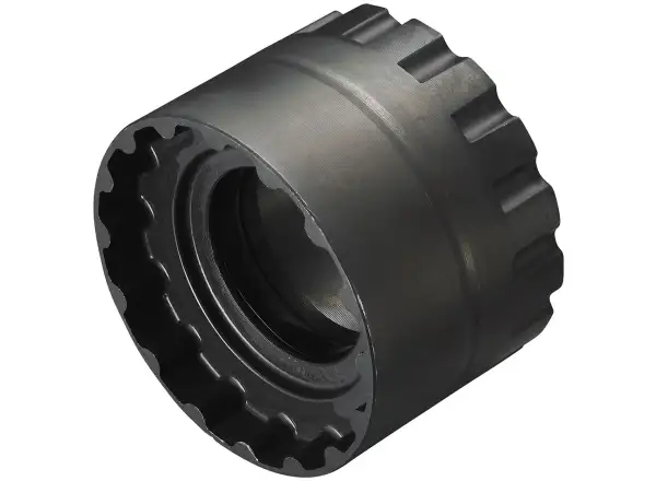 Shimano sťahovák prevodníka Steps pre EP600/EP801