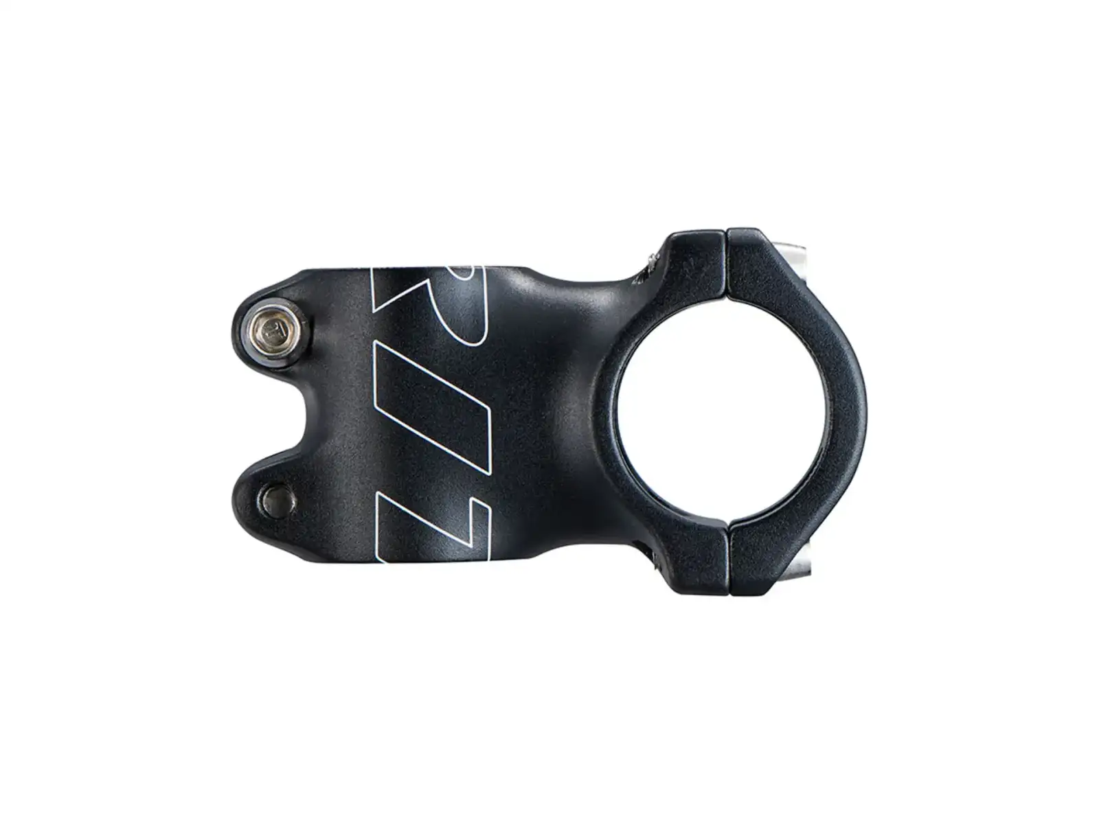 Ritchey Comp Trail BB Black predstavec