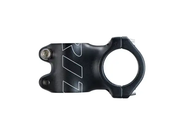 Ritchey Comp Trail BB Black predstavec