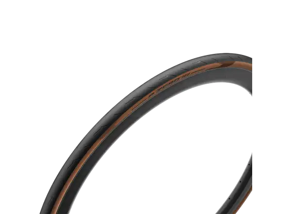Pirelli P Zero Race TLR Speedcore cestný plášť Kevlar Classic
