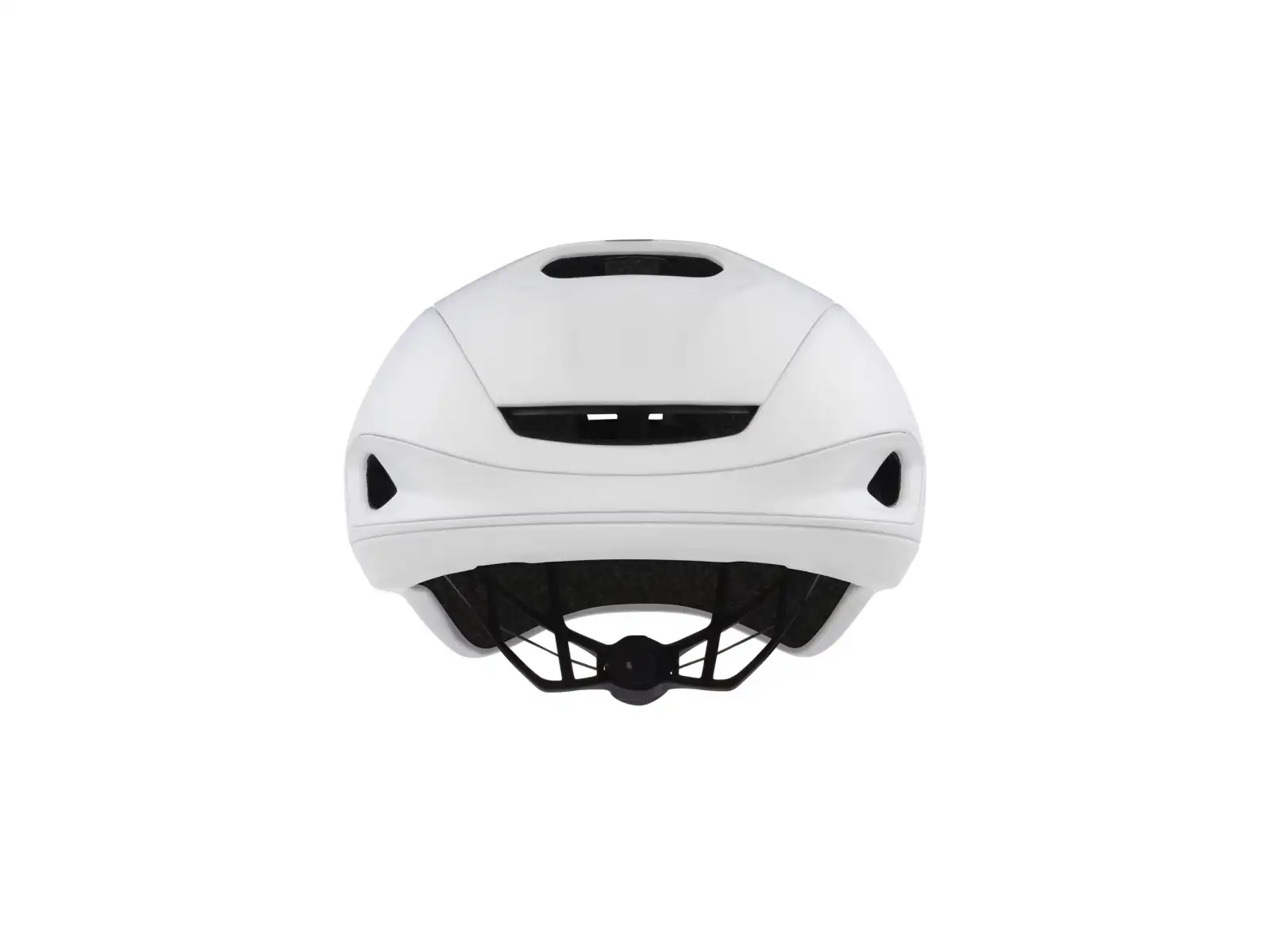 Oakley ARO7 LITE EU cestná prilba Matte White