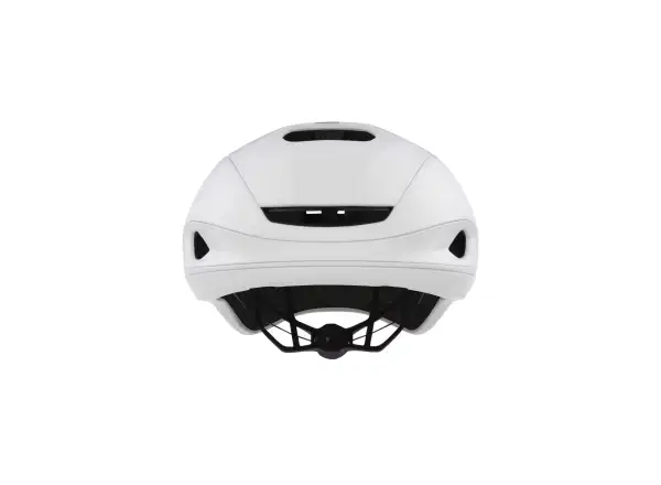 Oakley ARO7 LITE EU cestná prilba Matte White