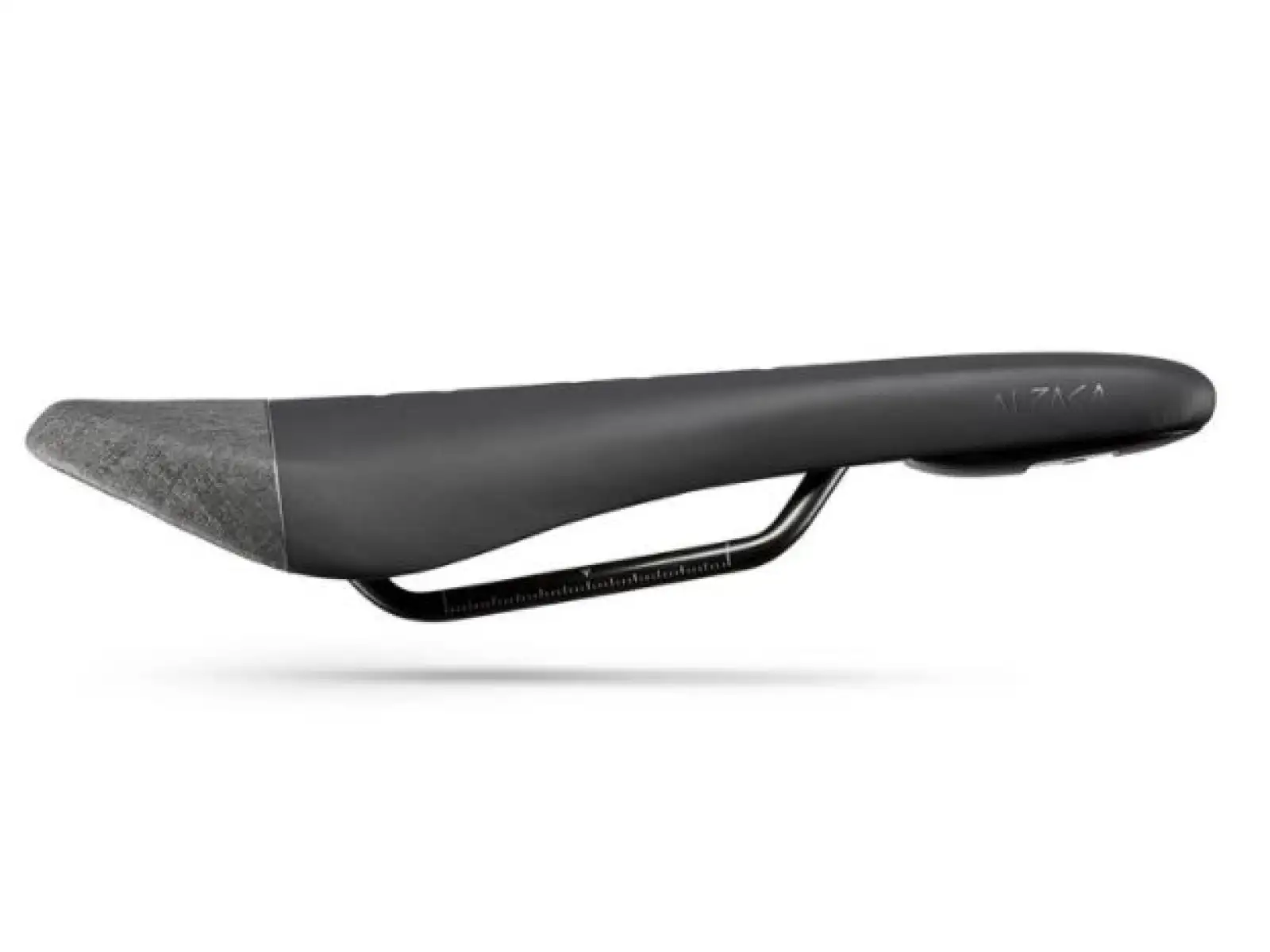 Fizik Gravita Alpaca X5 sedlo + Carriage Kit