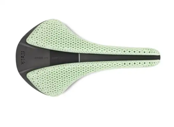 Fizik Antares Versus Evo 00 Adaptive sedlo Large