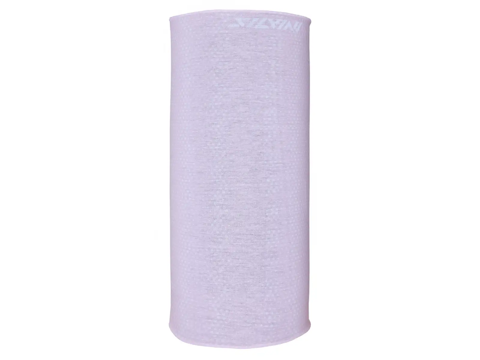 Silvini Motivo multifunkčná šatka Blush/Cloud
