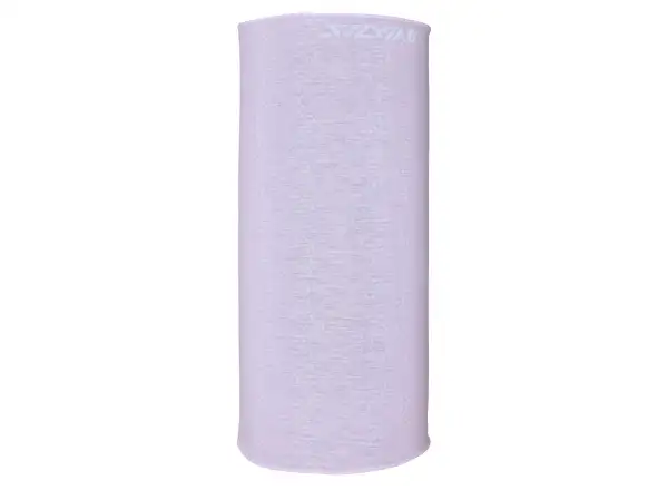 Silvini Motivo multifunkčná šatka Blush/Cloud