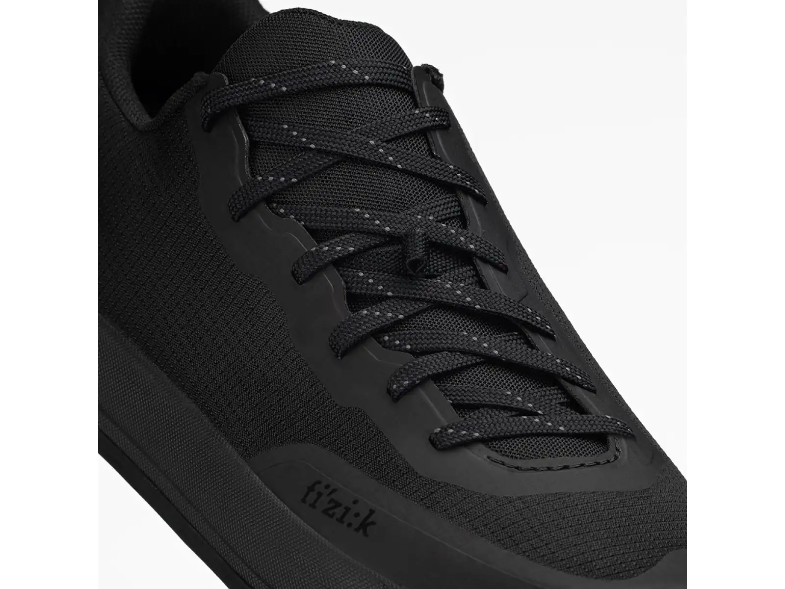 Fizik Gravita Versor pánske MTB tretry Black/Black