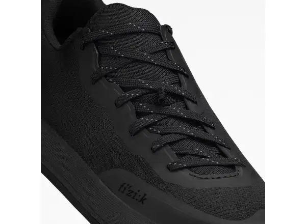 Fizik Gravita Versor pánske MTB tretry Black/Black