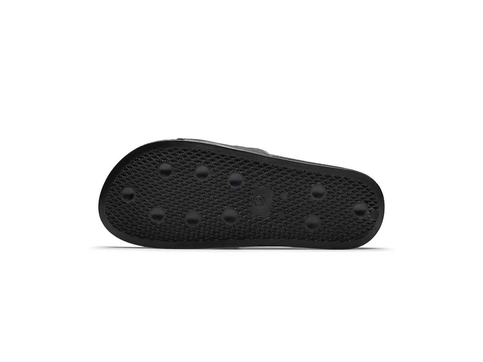 Craft Shower Slide unisex obuv
