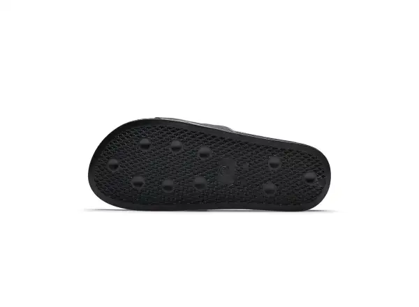 Craft Shower Slide unisex obuv