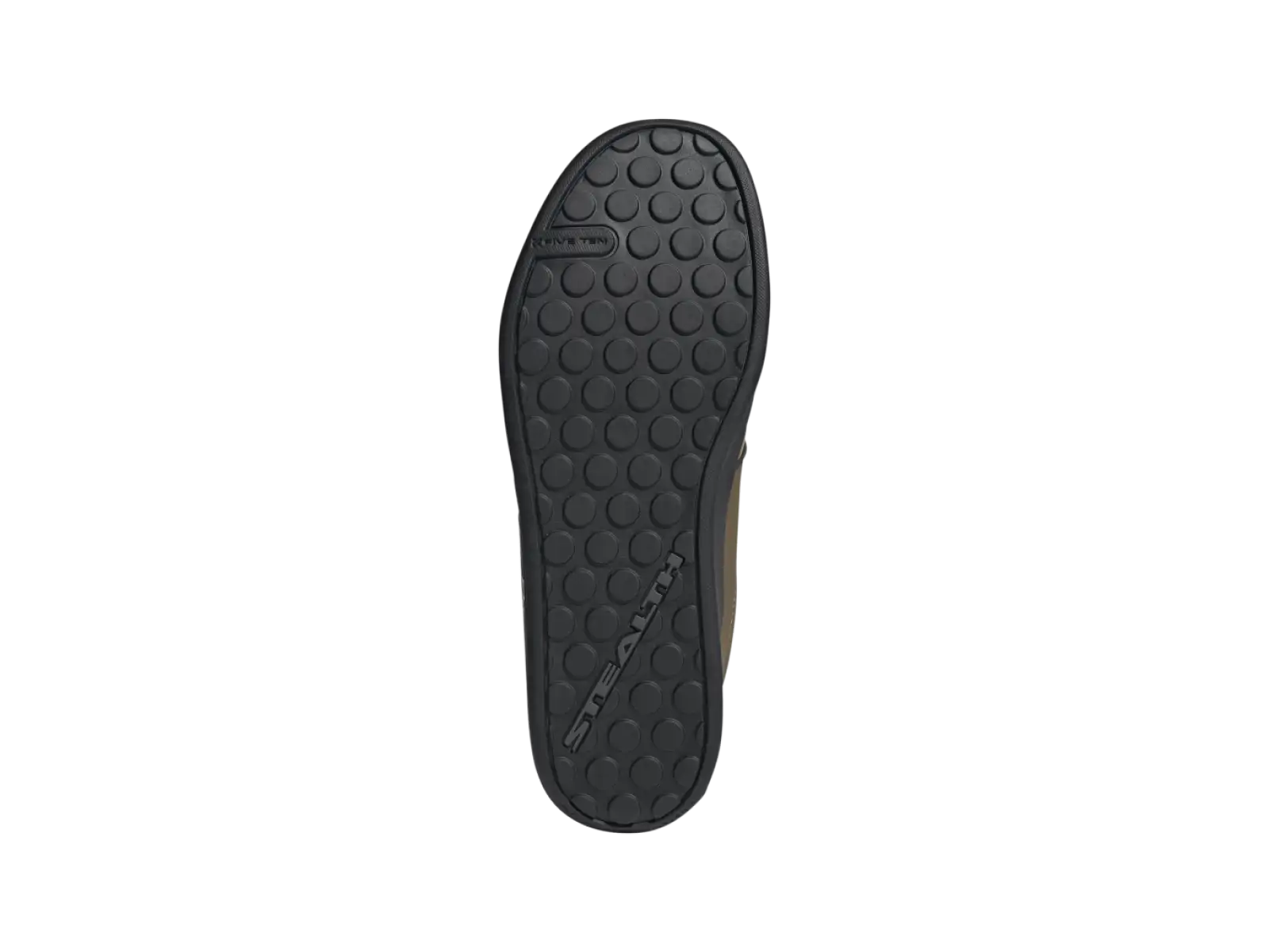 Five Ten Freerider Pro pánske topánky Cardboard/Off White/Black