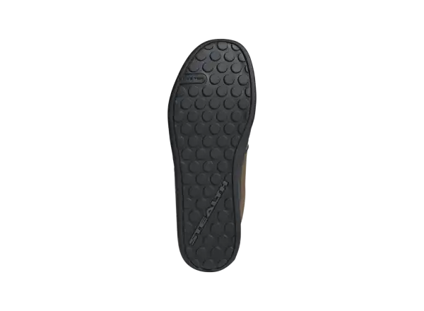 Five Ten Freerider Pro pánske topánky Cardboard/Off White/Black
