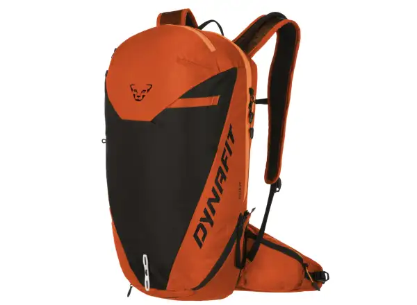 Dynafit Speed 24 skialpový batoh Alabama