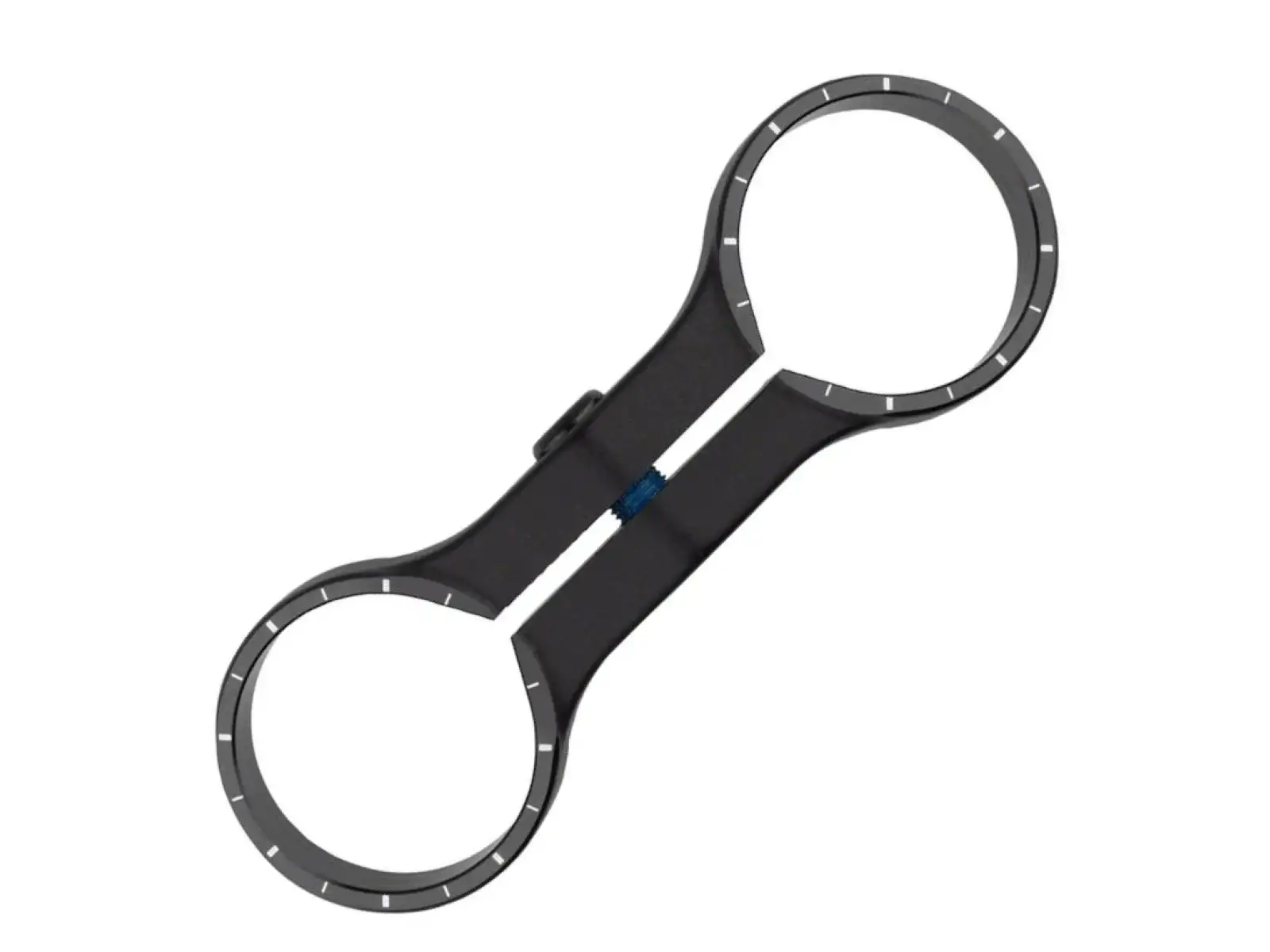 Sram AXS Ultimate Infinite Clamp objímka elektronikceho radenia