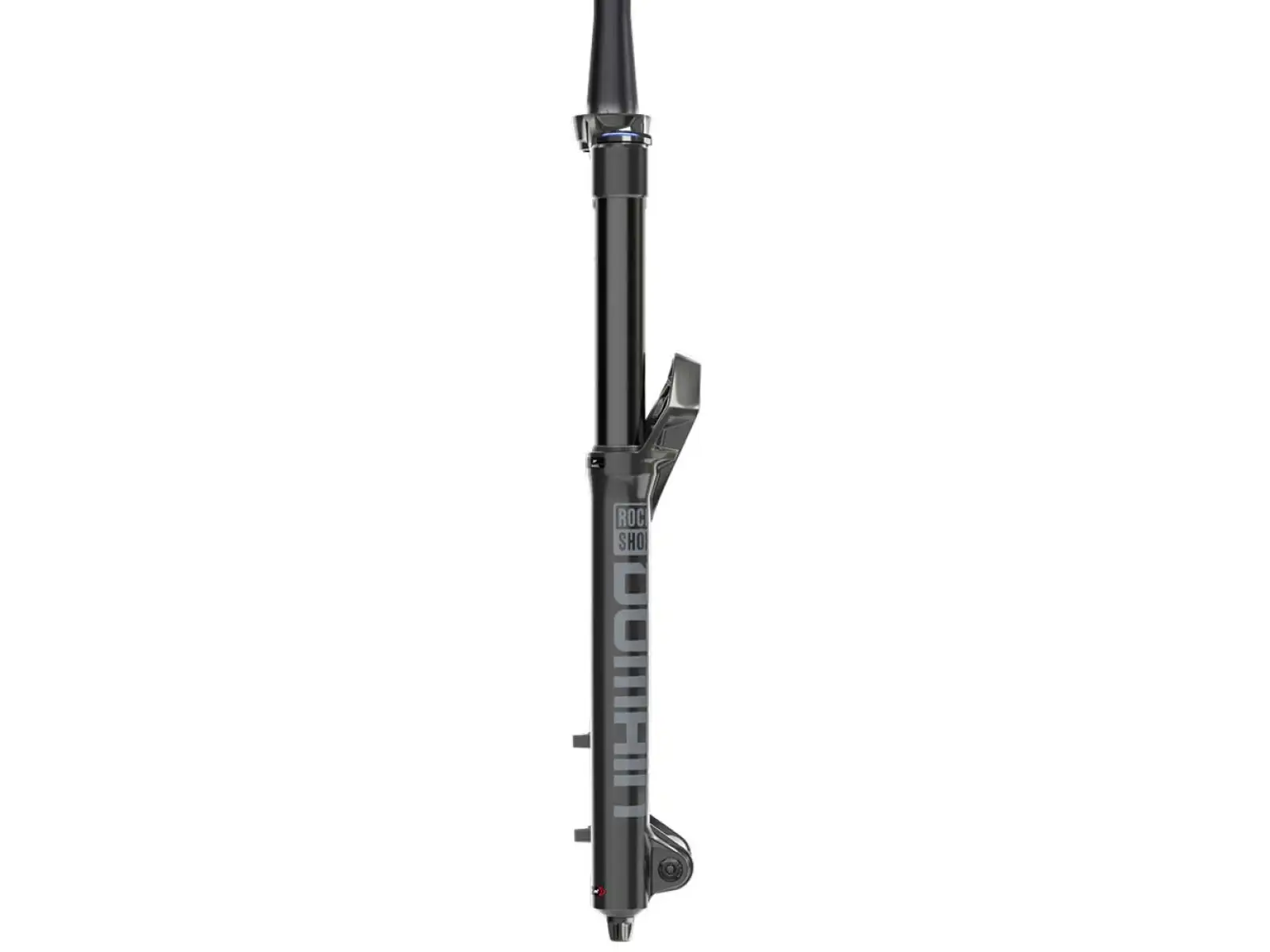 Rock Shox Domain RC 27,5" Boost B1 odpružená vidlica
