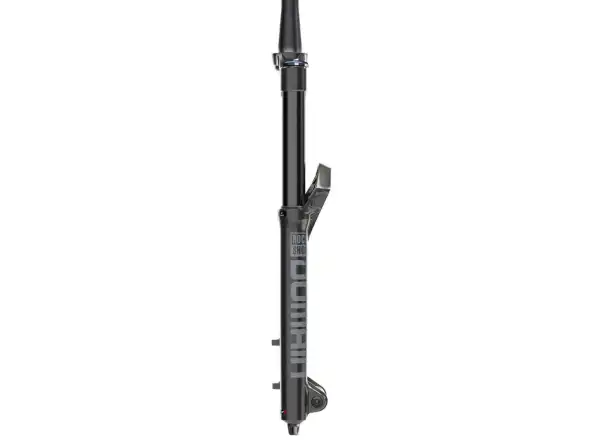 Rock Shox Domain RC 27,5" Boost B1 odpružená vidlica