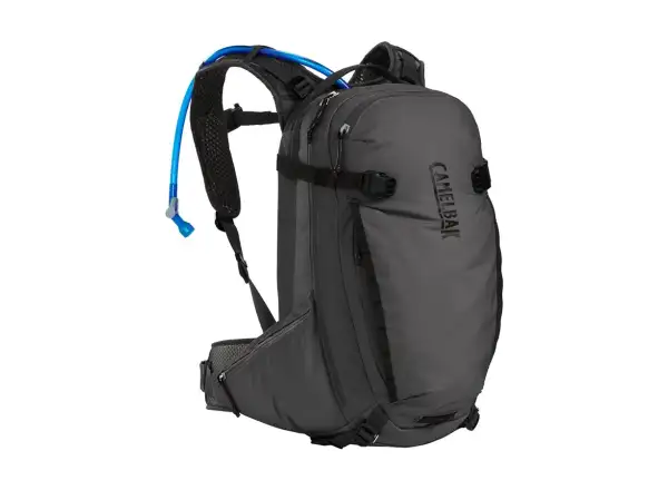 Camelbak Hawg Pro 20 l batoh Asphalt