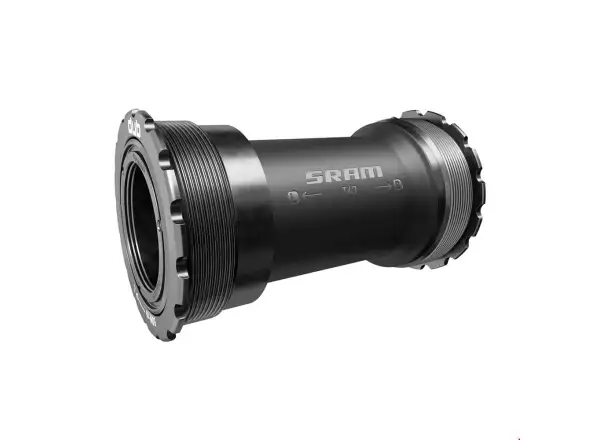 Sram T47 DUB stredové zloženie