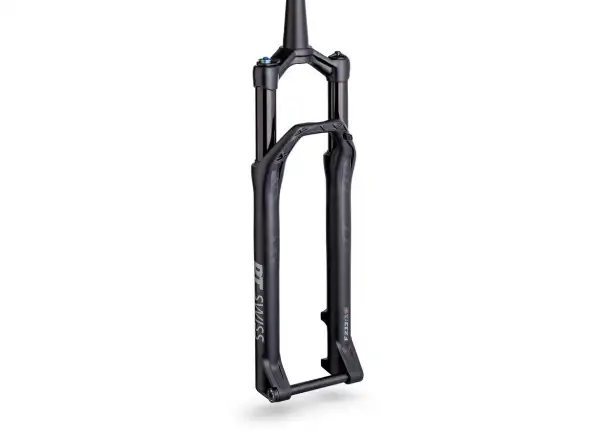 DT Swiss F232 ONE 29”110 odpružená vidlica - Nebalené