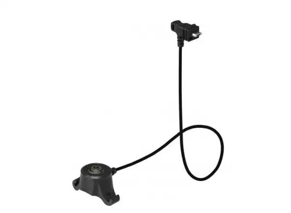 Lezyne LED Remote Button diaľkové ovládanie svetla