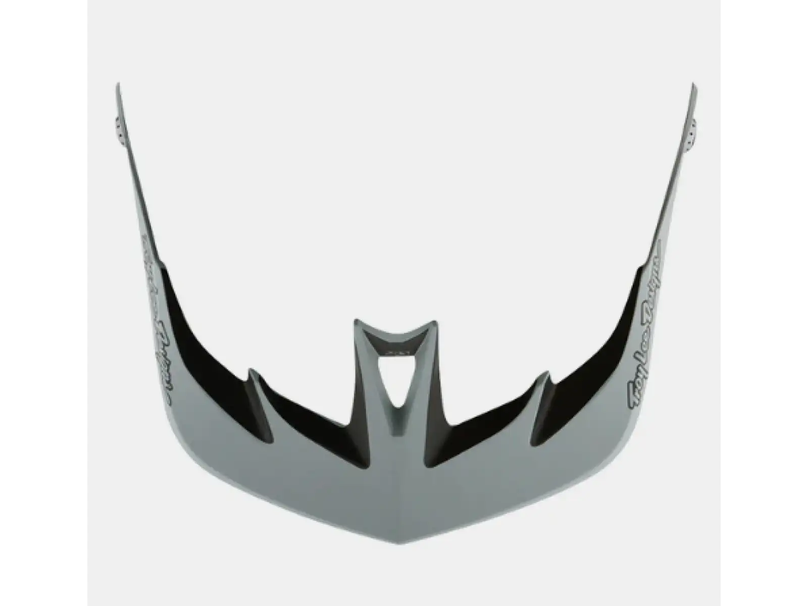 Troy Lee Designs A3 Halo prilba Camo