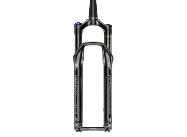 Rock Shox Reba RL R A9 Boost 27,5" odpružená vidlica 42 mm offset Black