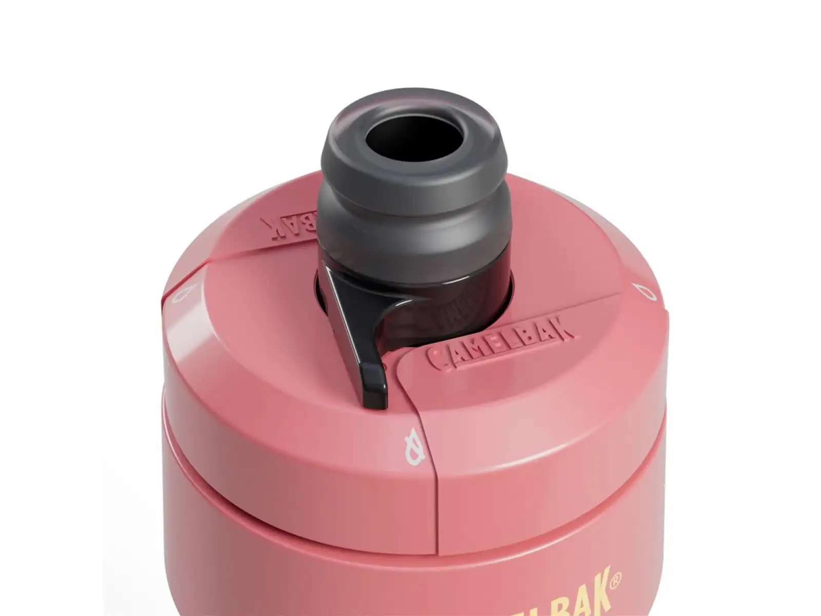 Camelbak Podium fľaša 0,71 l Coral Sunset