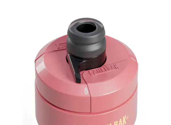 Camelbak Podium fľaša 0,71 l Coral Sunset