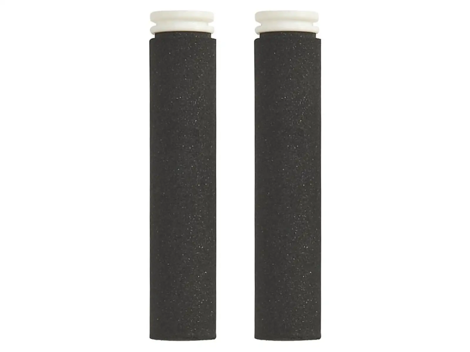Camelbak Groove Fresh Filter 2ks