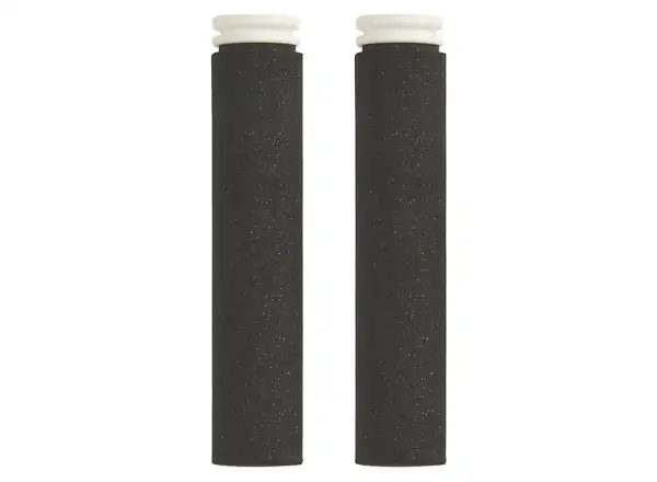 Camelbak Groove Fresh Filter 2ks
