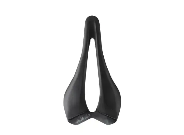 Selle Italia SLR Advan L3 SLR L3 sedlo