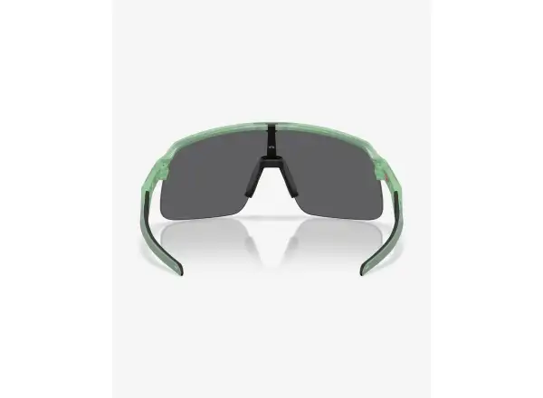 Oakley Sutro Lite S okuliare Matte Jade/Prizm Black