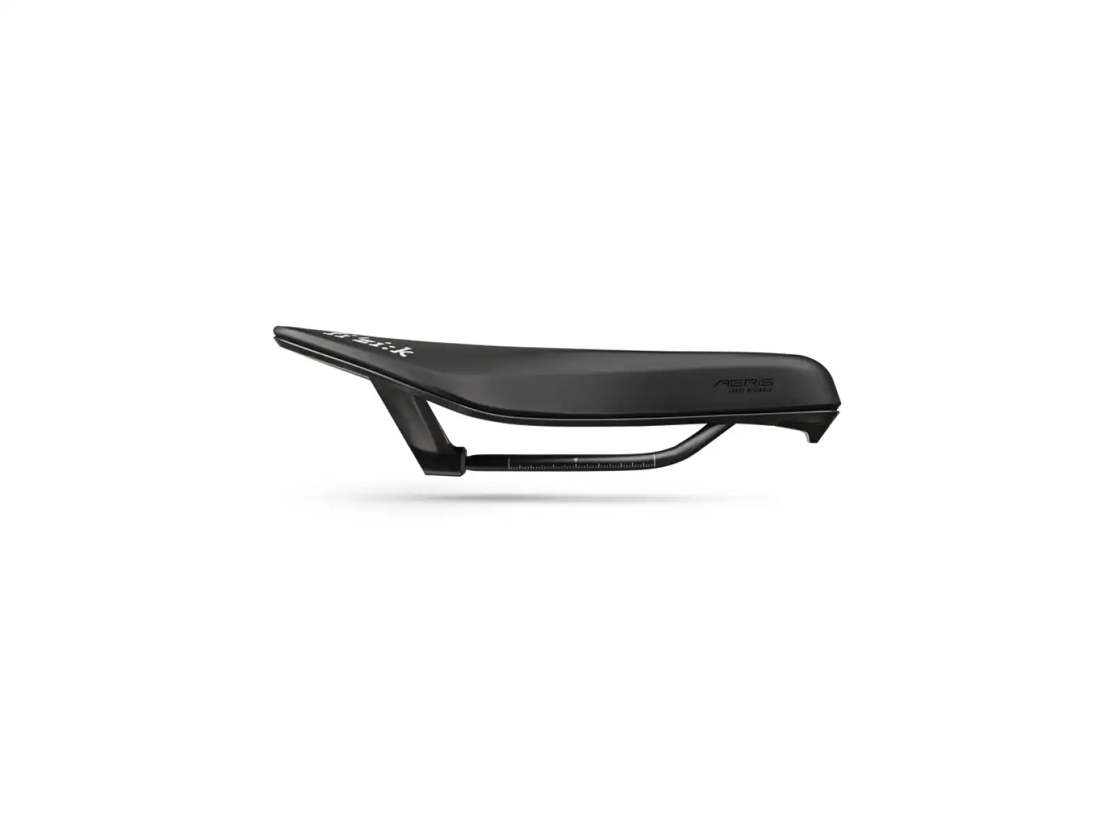 Fizik Transiro Aeris SD R5 sedlo 135 mm