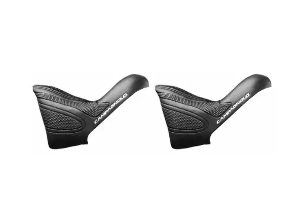 Gumičky páky Campagnolo Ultra Shift