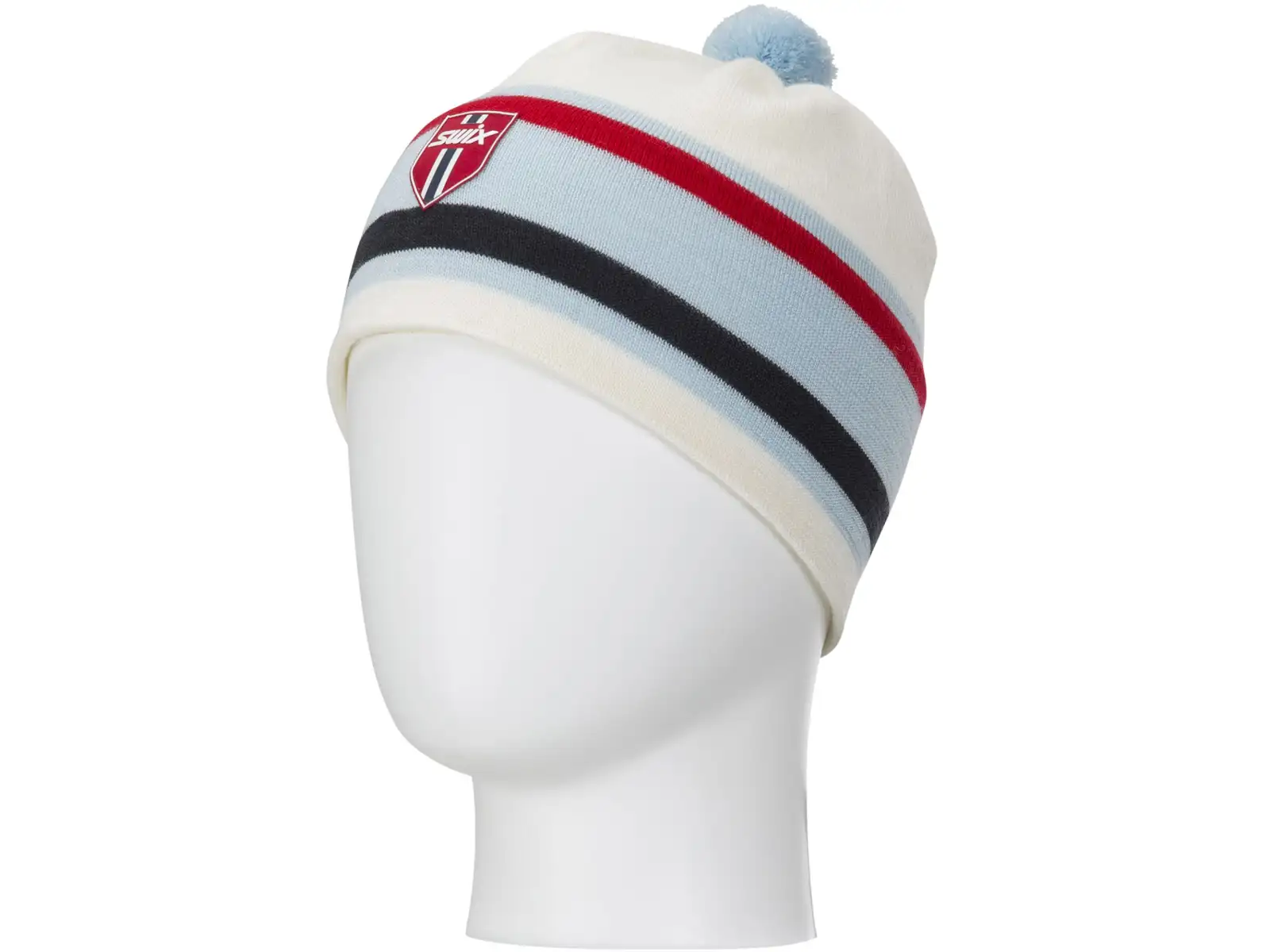 Swix Tradition light cap Snow White