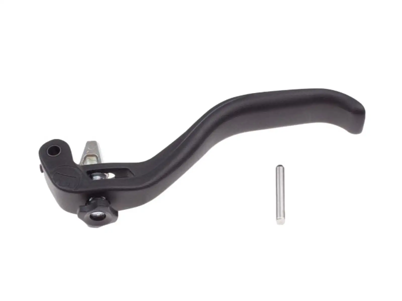 Magura hliníková brzdová páka pre 2 prsty pre MT6/MT7/MT8/MT TRAIL SL (2015+)