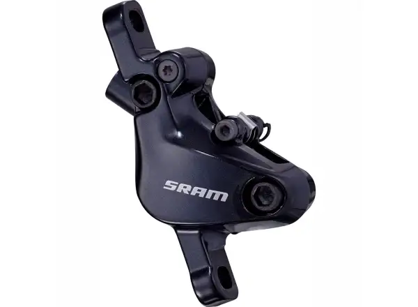 Sram Level TL brzdový strmeň kompletný Gloss Black
