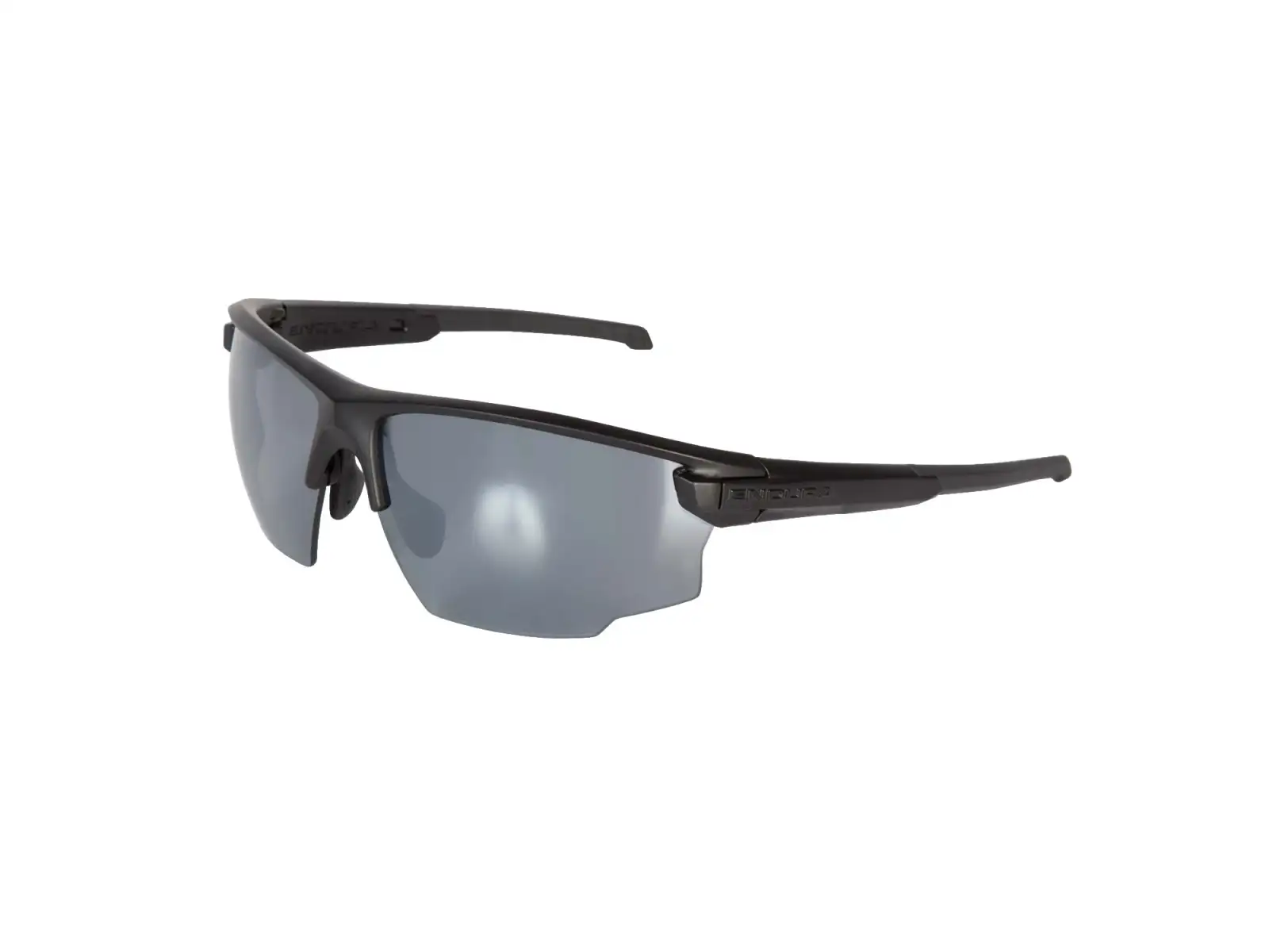 Endura SingleTrack okuliare Black