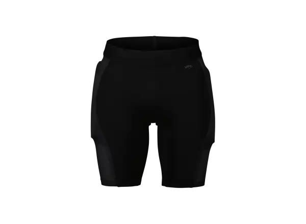 POC Oseus VPD Shorts chrániče Uranium Black
