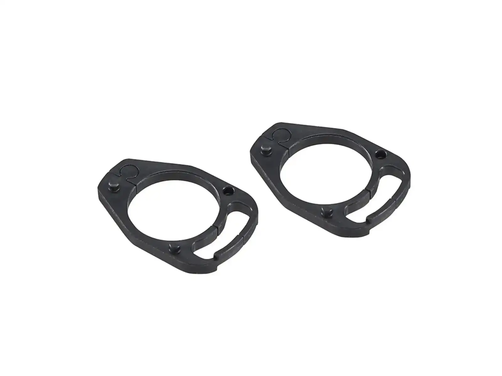 Ritchey Spacer Switch 5mm 5ks