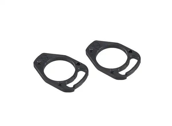 Ritchey Spacer Switch 5mm 5ks