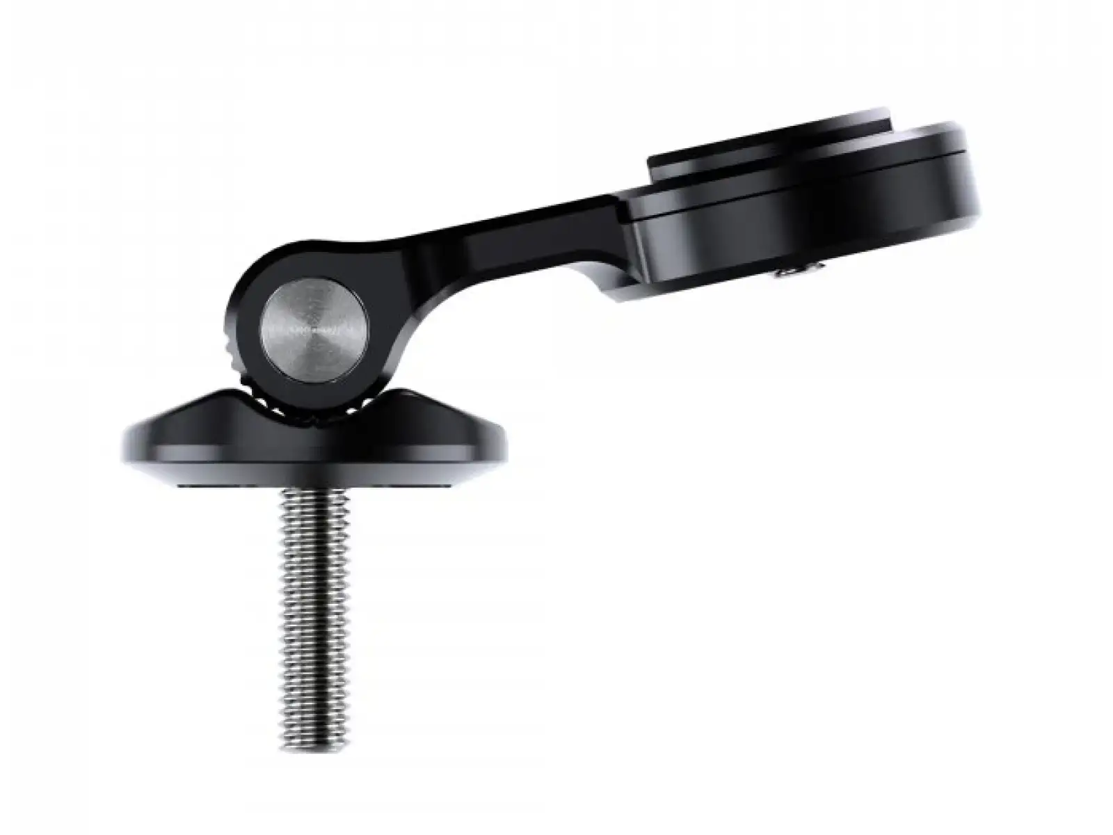 SP Connect Stem Mount Pro SPC+ držiak na predstavec