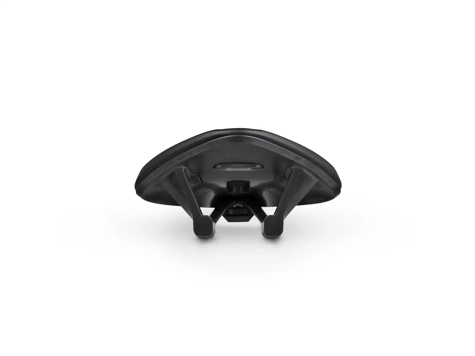 Fizik Transiro Aeris SD R3 sedlo 135 mm