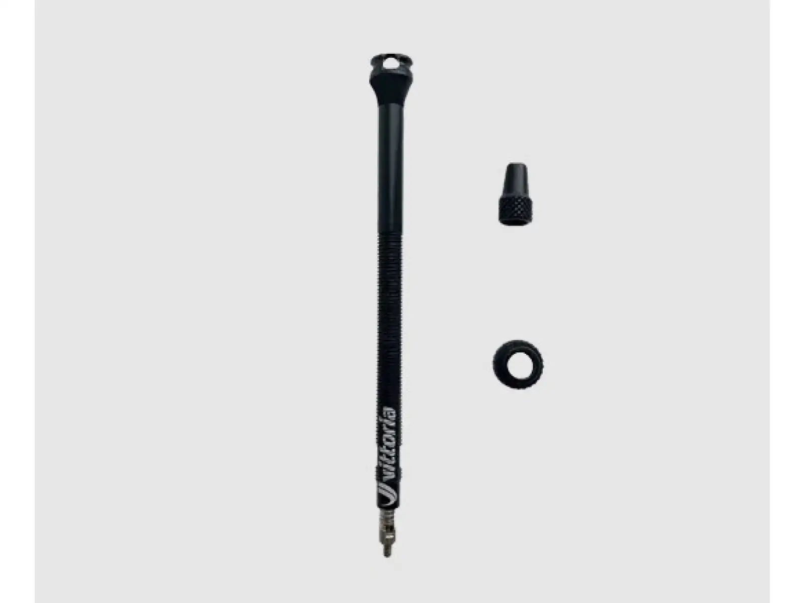 Vittoria Multiway Tubeless ventily black 60 mm