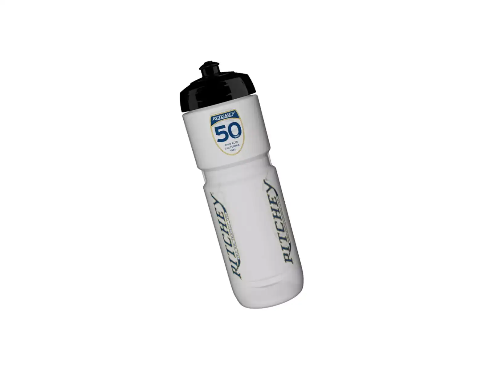 Ritchey fľaša 50th Anniversary 800ml
