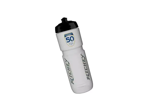 Ritchey fľaša 50th Anniversary 800ml