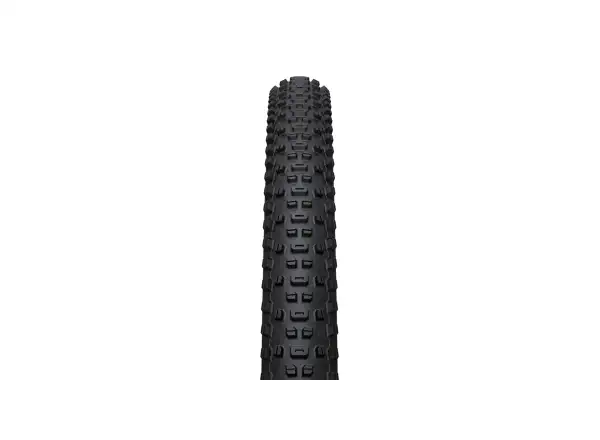 WTB Ranger 2.6 29'' TCS Light Fast Rolling plášť kevlar čierna/hnedá